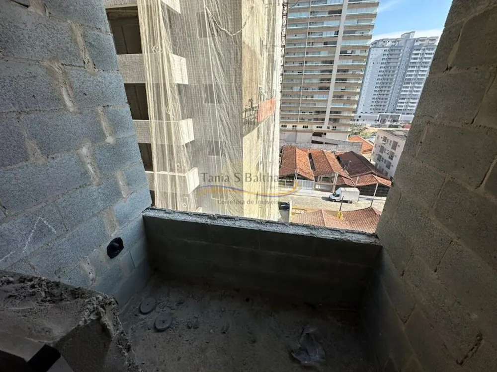 Apartamento, 2 quartos, 79 m² - Foto 5