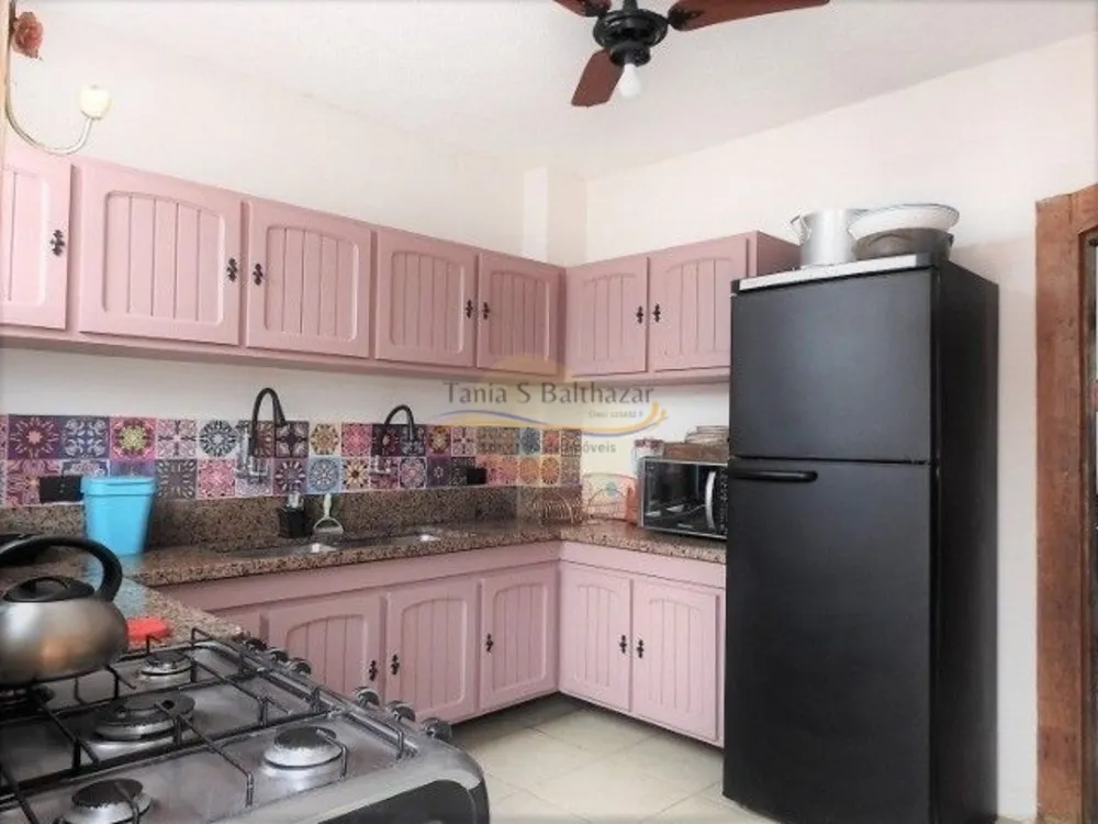Casa, 8 quartos, 900 m² - Foto 13