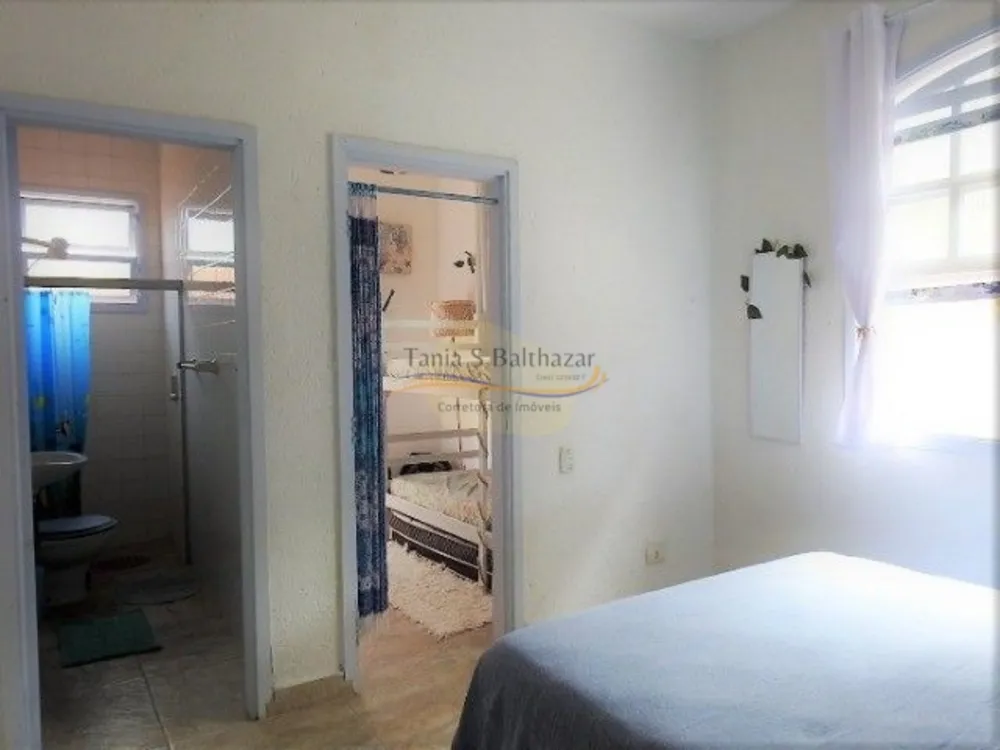 Casa, 8 quartos, 900 m² - Foto 10