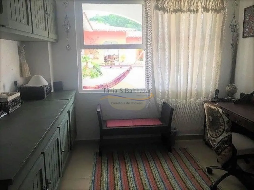 Casa, 8 quartos, 900 m² - Foto 8
