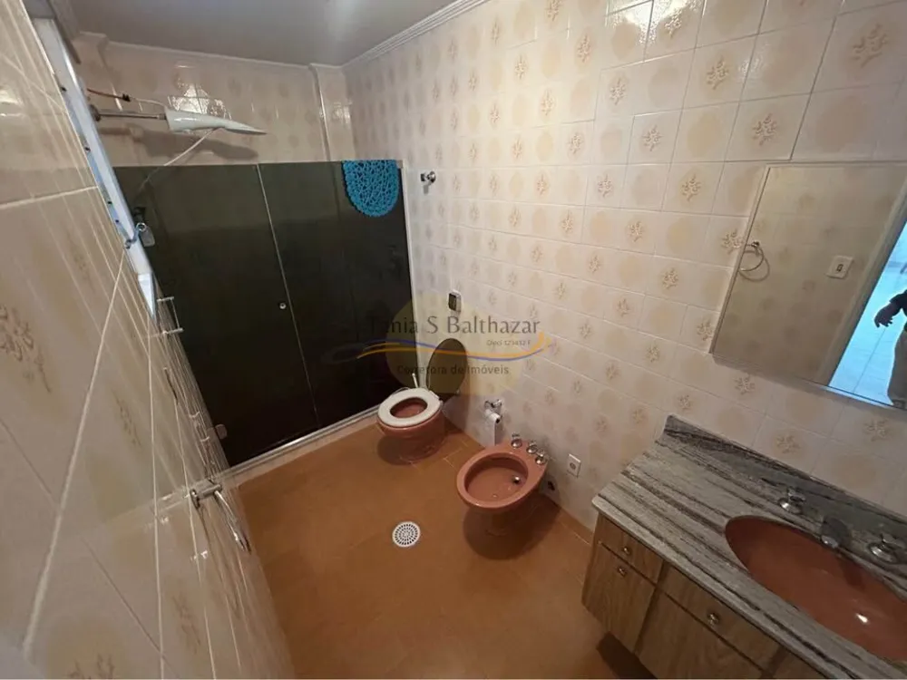 Apartamento, 2 quartos, 90 m² - Foto 8