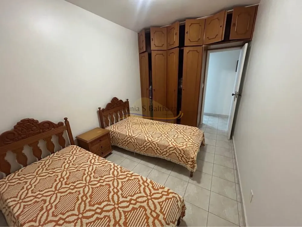 Apartamento, 2 quartos, 90 m² - Foto 5