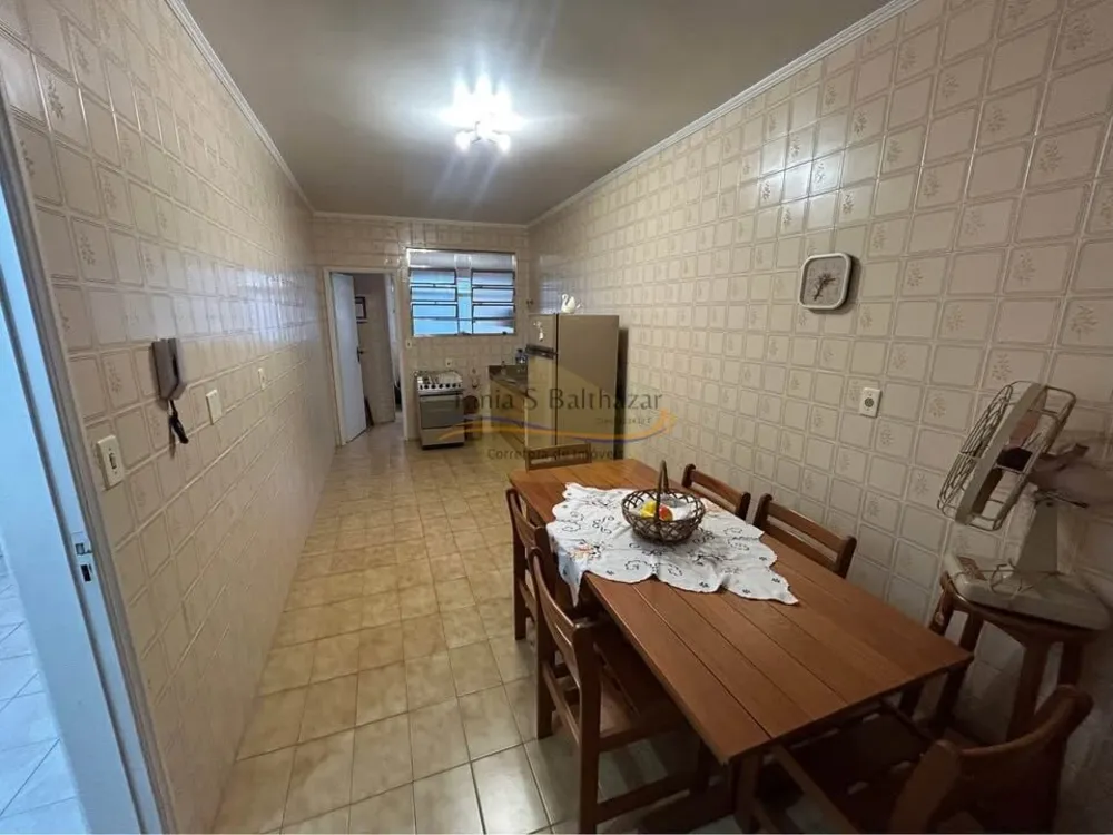 Apartamento, 2 quartos, 90 m² - Foto 7