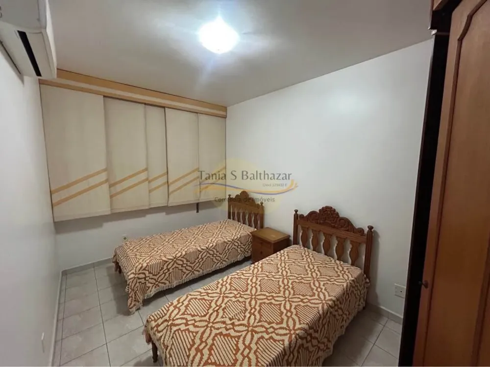 Apartamento, 2 quartos, 90 m² - Foto 4