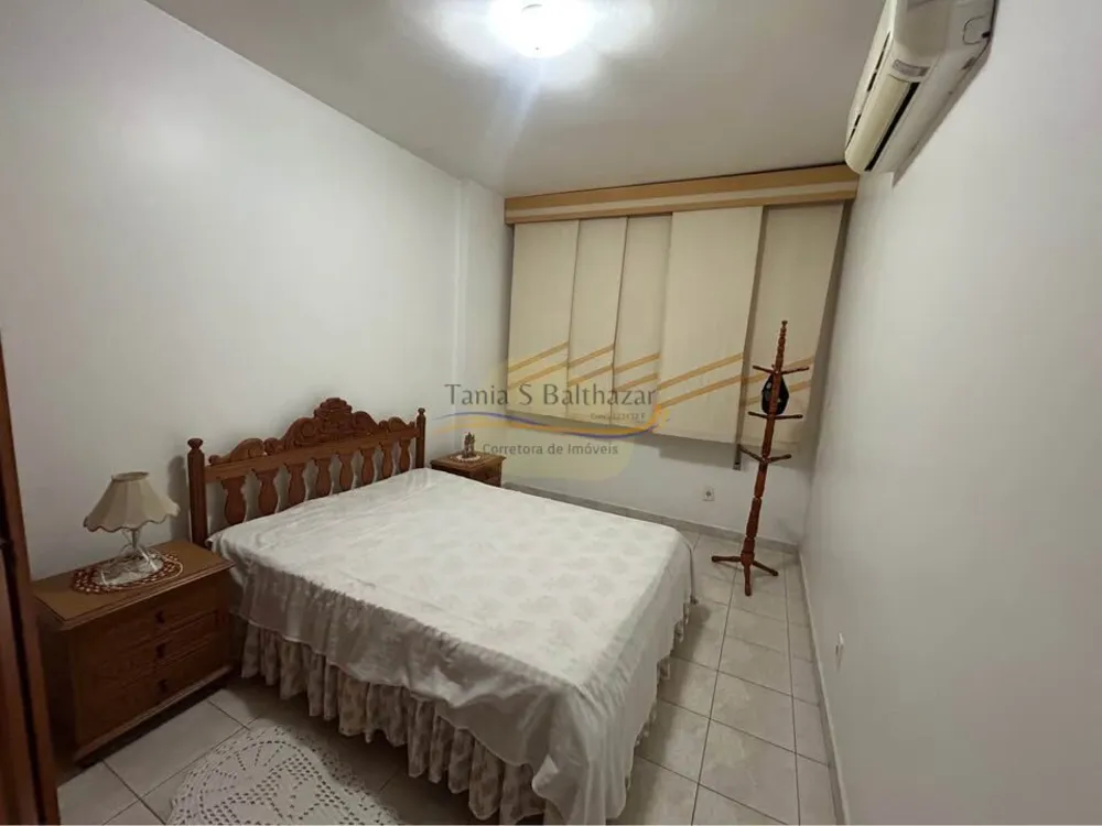 Apartamento, 2 quartos, 90 m² - Foto 6