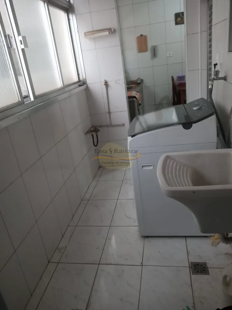 Apartamento, 2 quartos, 109 m² - Foto 3