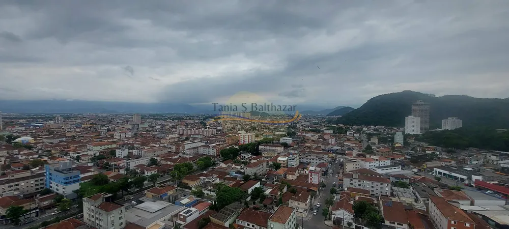 Apartamento, 2 quartos, 67 m² - Foto 4