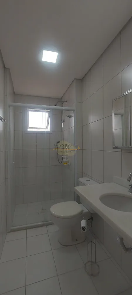 Apartamento, 2 quartos, 67 m² - Foto 3