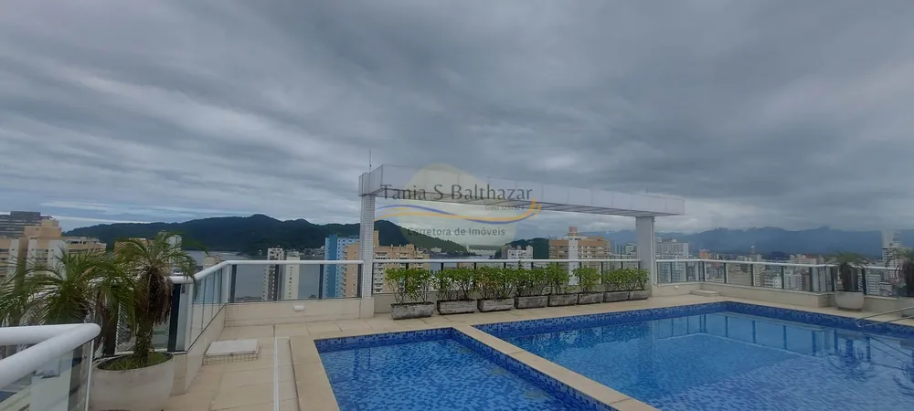 Apartamento, 2 quartos, 67 m² - Foto 8