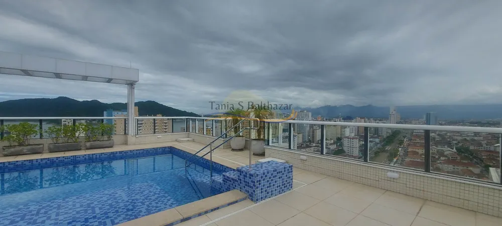Apartamento, 2 quartos, 67 m² - Foto 9