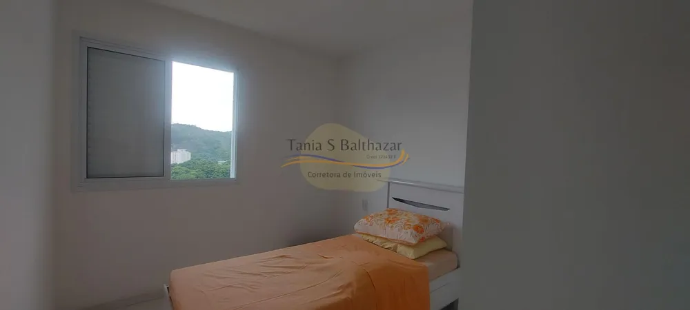 Apartamento, 2 quartos, 67 m² - Foto 4