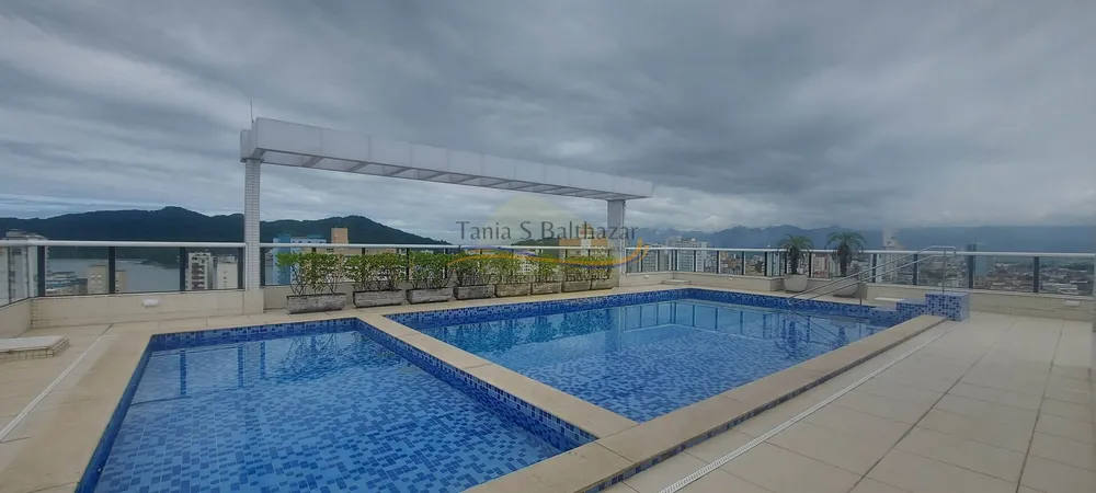 Apartamento, 2 quartos, 67 m² - Foto 7