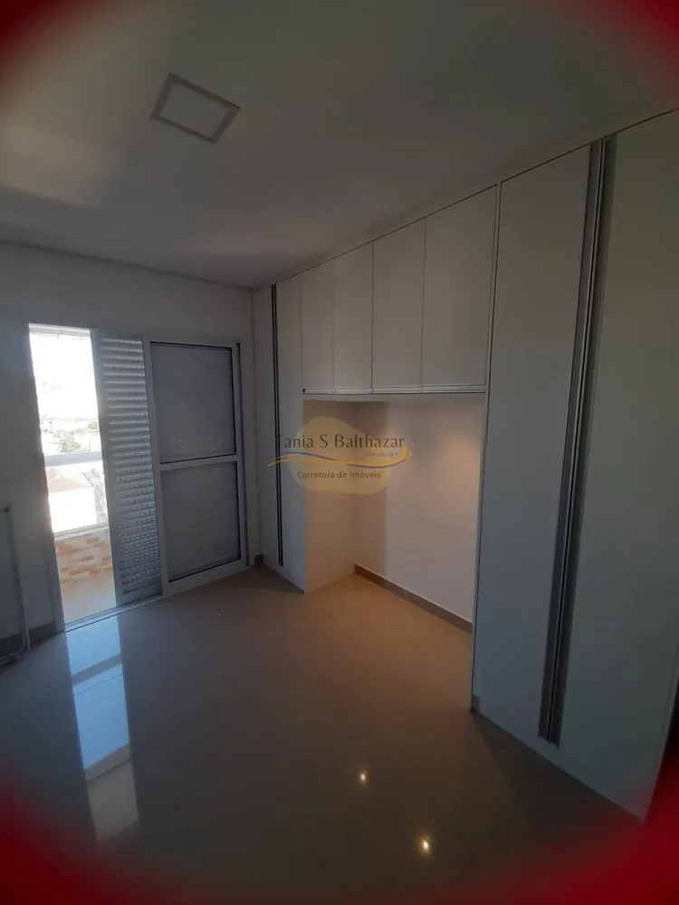 Apartamento, 2 quartos, 90 m² - Foto 5
