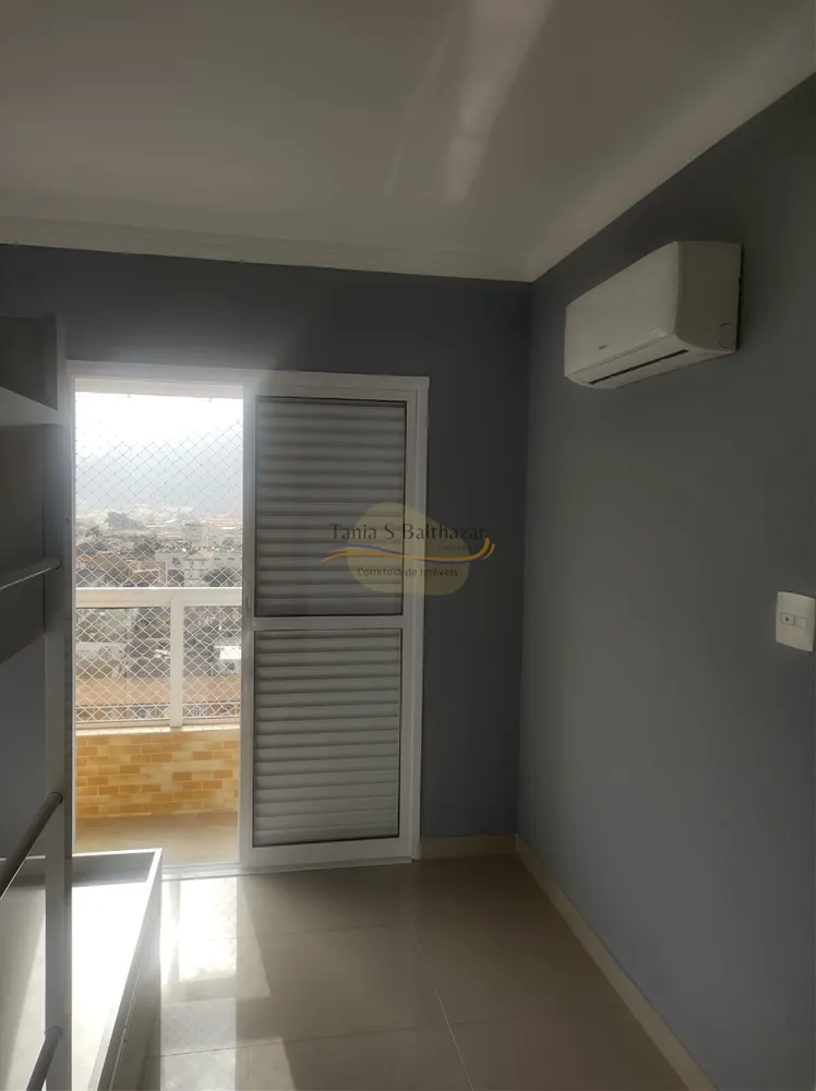 Apartamento, 2 quartos, 90 m² - Foto 7