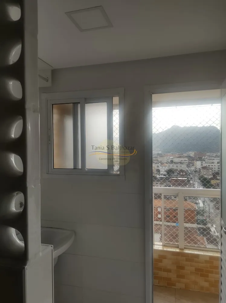 Apartamento, 2 quartos, 90 m² - Foto 11