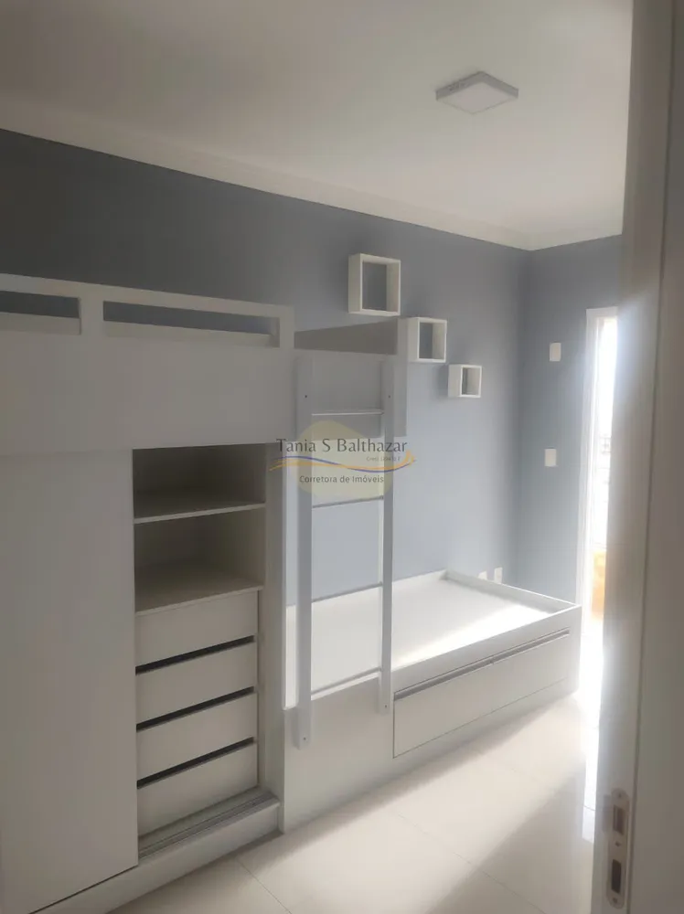 Apartamento, 2 quartos, 90 m² - Foto 3