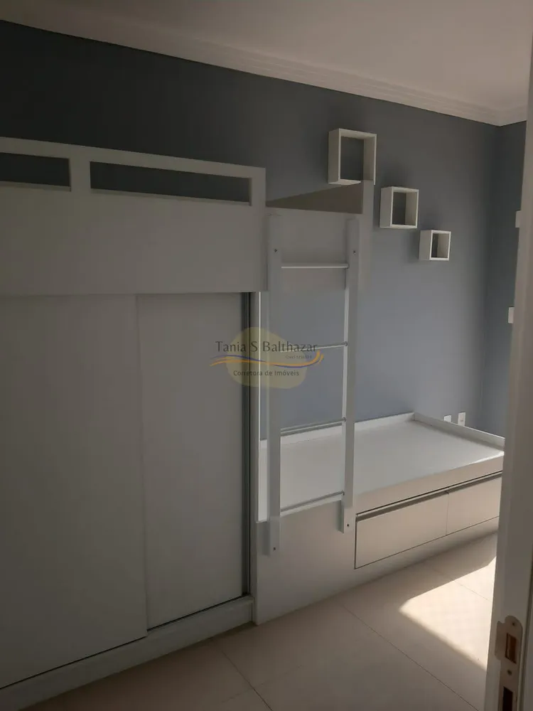 Apartamento, 2 quartos, 90 m² - Foto 6
