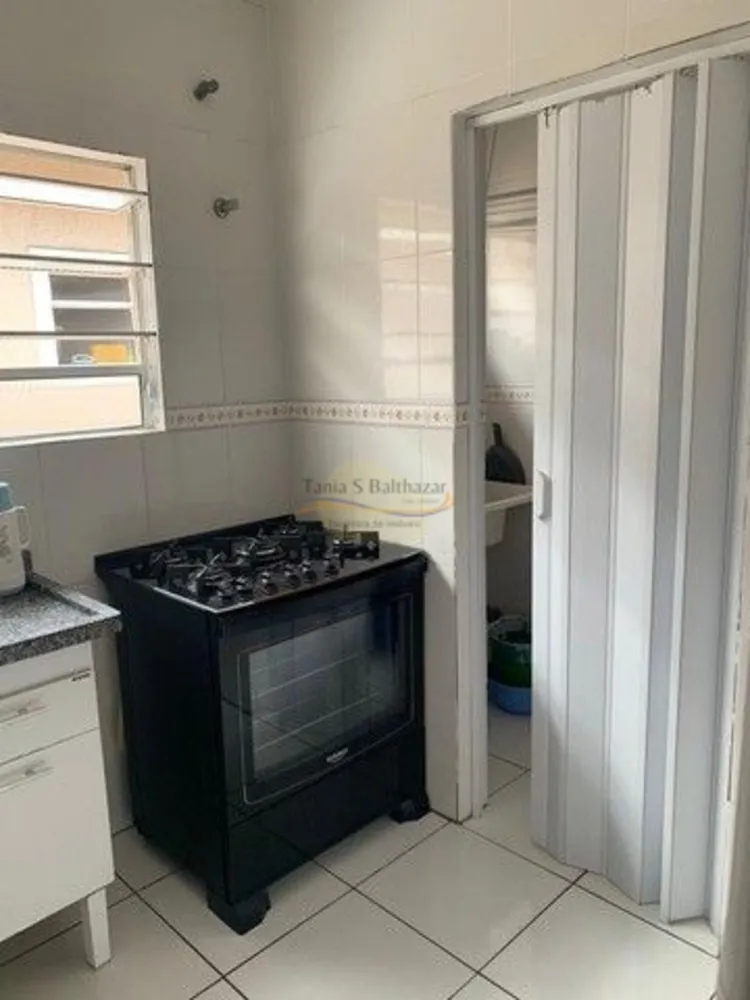 Casa, 2 quartos, 63 m² - Foto 4