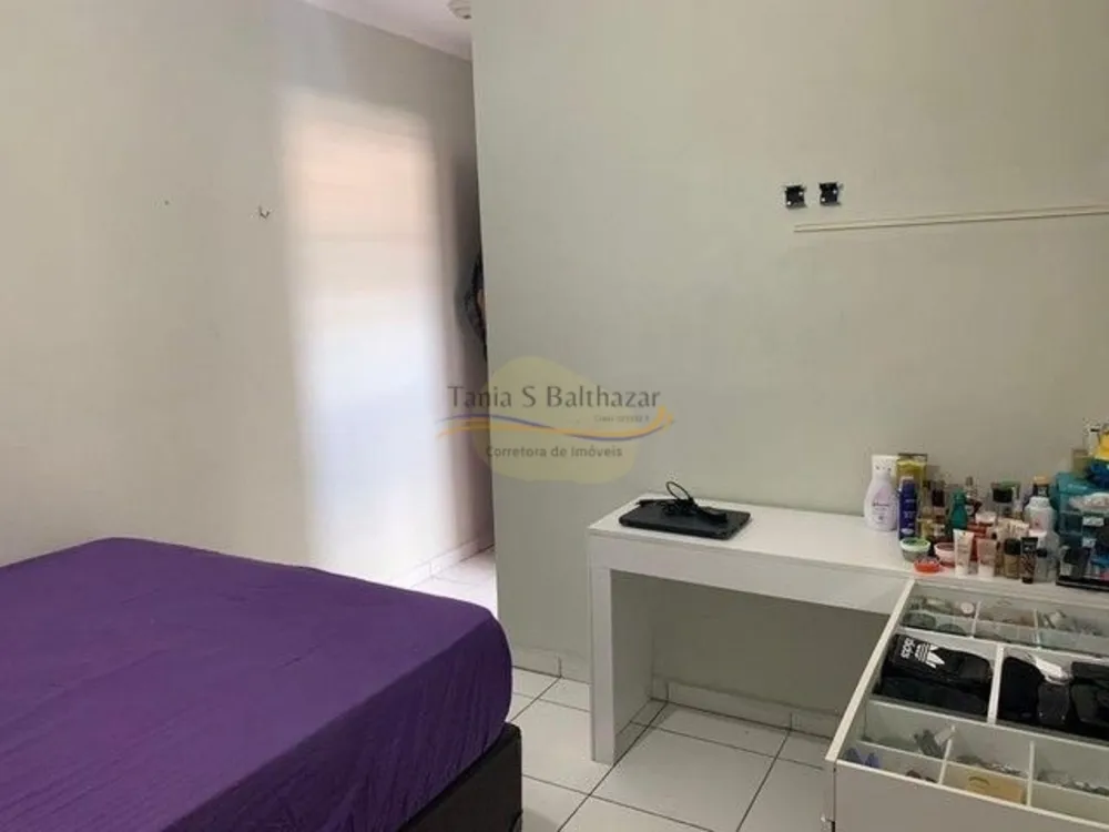 Casa, 2 quartos, 63 m² - Foto 5