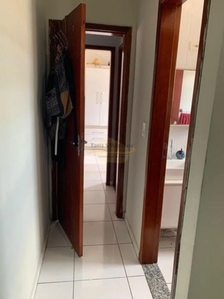 Casa, 2 quartos, 63 m² - Foto 6