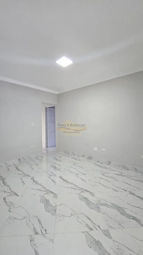 Casa, 3 quartos, 120 m² - Foto 4