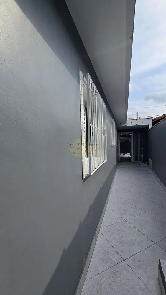 Casa, 3 quartos, 120 m² - Foto 3