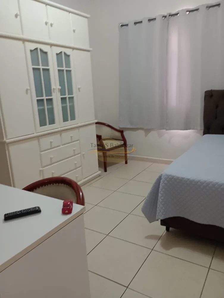 Casa, 2 quartos, 71 m² - Foto 1