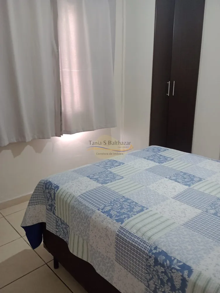 Casa, 2 quartos, 71 m² - Foto 4