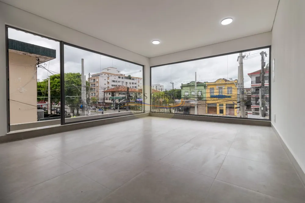 Loja-Salão, 550 m² - Foto 7