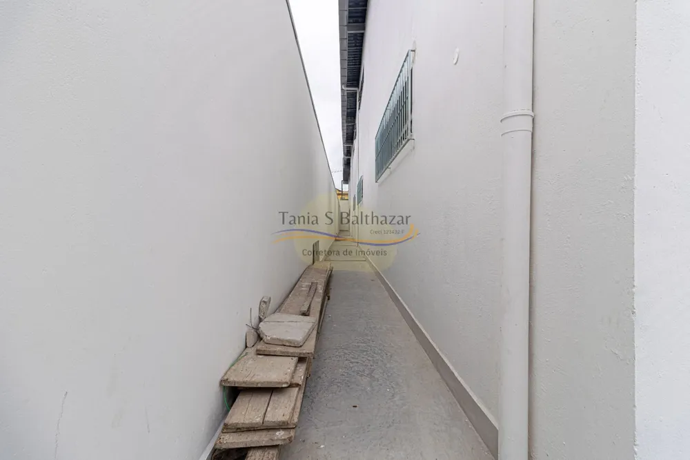 Loja-Salão, 550 m² - Foto 15