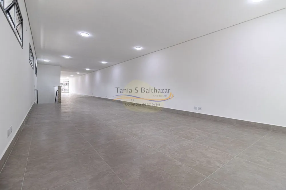 Loja-Salão, 550 m² - Foto 10