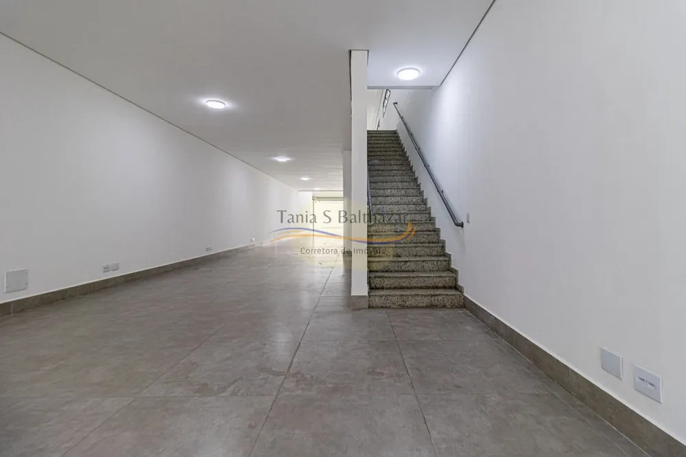 Loja-Salão, 550 m² - Foto 8