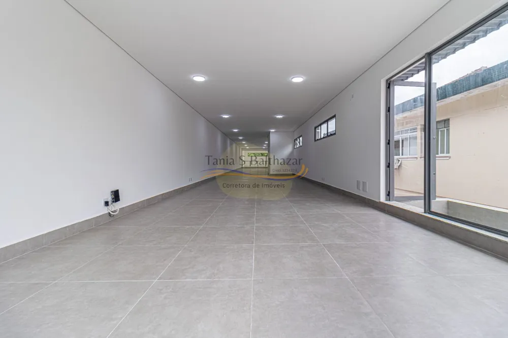 Loja-Salão, 550 m² - Foto 11