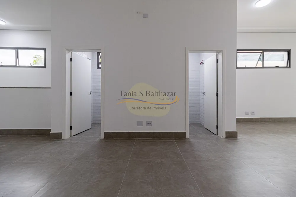 Loja-Salão, 550 m² - Foto 5