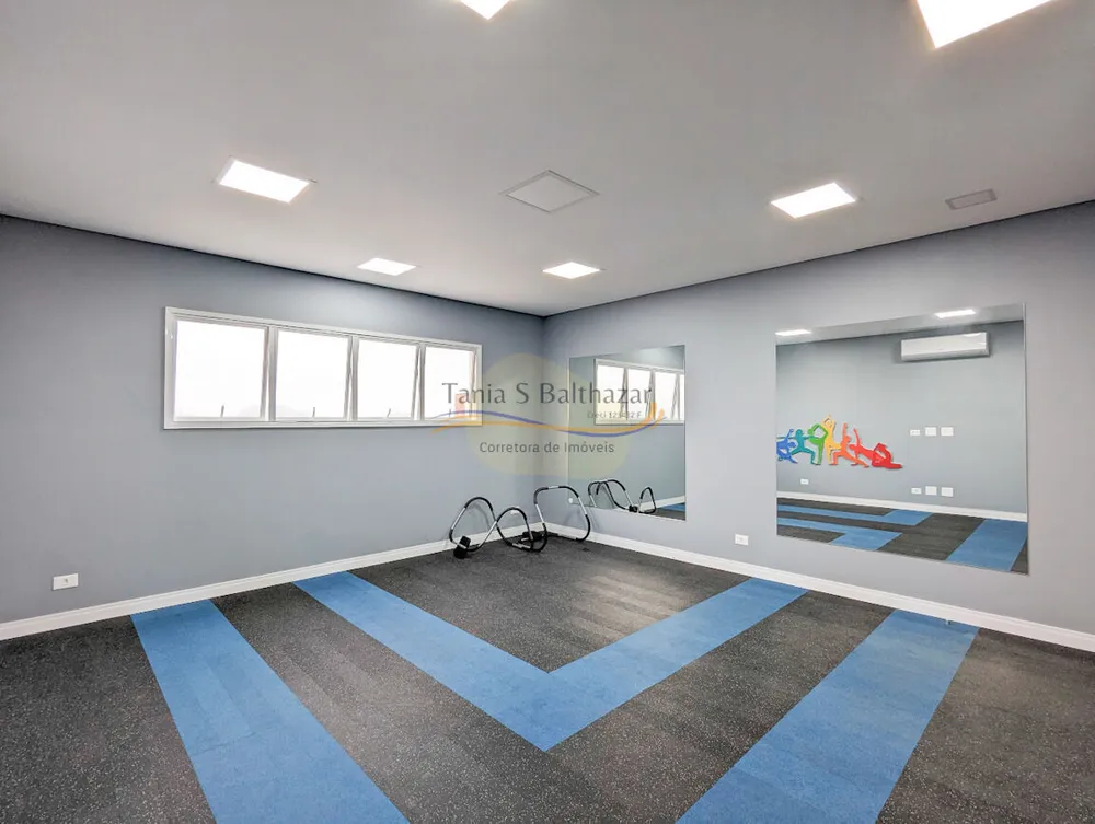 Apartamento, 2 quartos, 70 m² - Foto 10