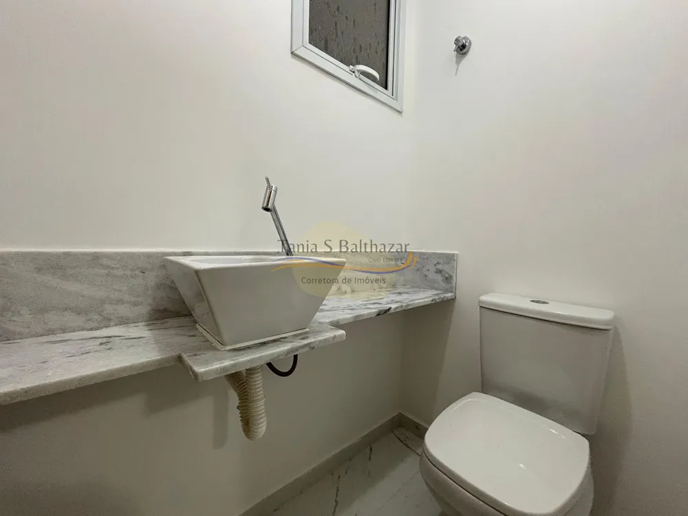 Apartamento, 2 quartos, 70 m² - Foto 5