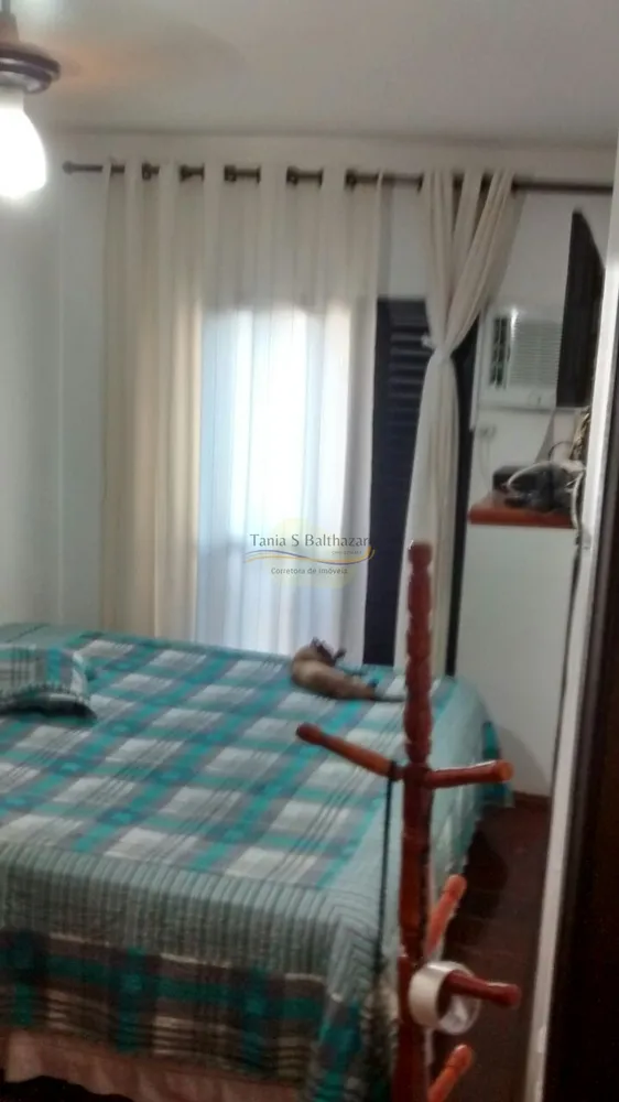 Apartamento, 2 quartos, 82 m² - Foto 6