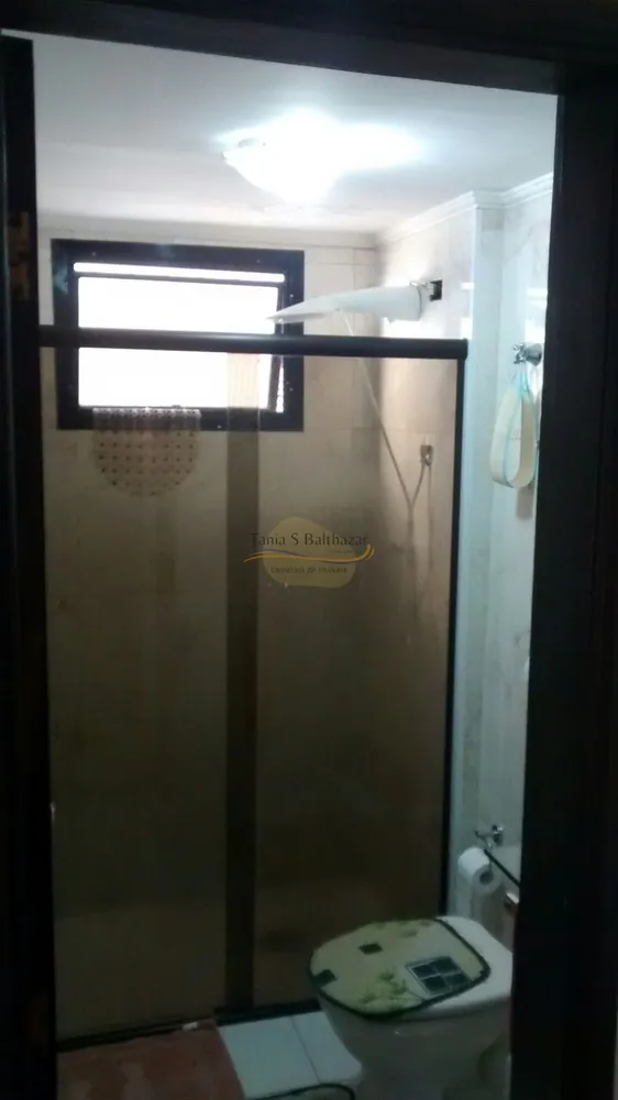 Apartamento, 2 quartos, 82 m² - Foto 12