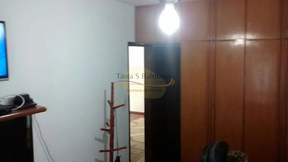 Apartamento, 2 quartos, 82 m² - Foto 7