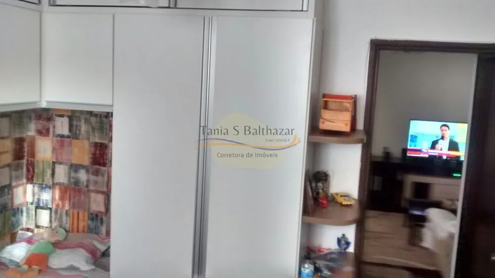 Apartamento, 2 quartos, 82 m² - Foto 15