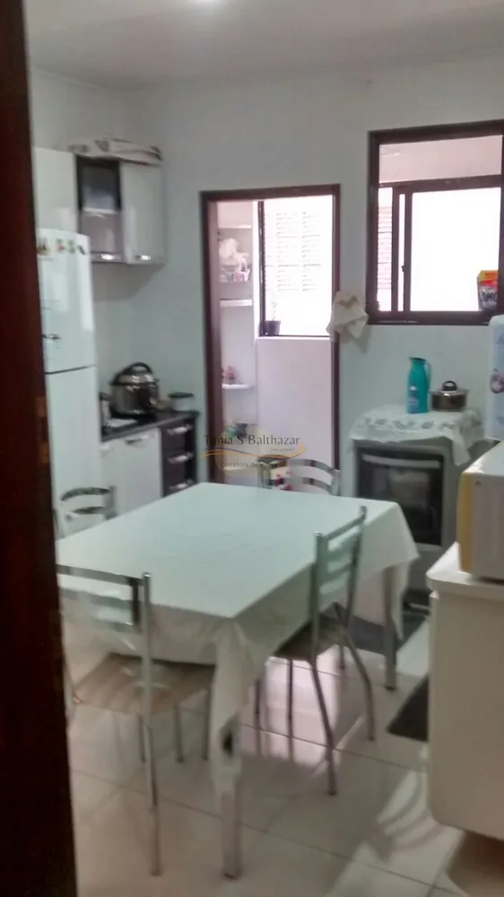 Apartamento, 2 quartos, 82 m² - Foto 11