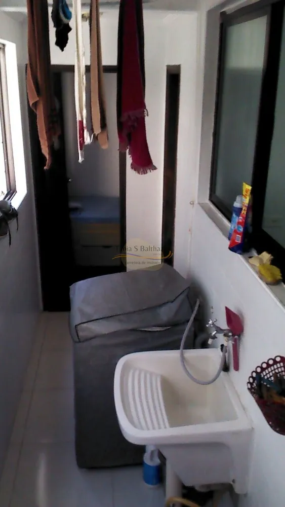 Apartamento, 2 quartos, 82 m² - Foto 14