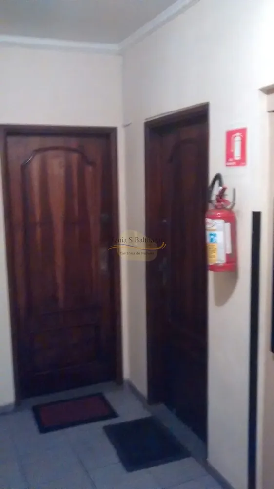 Apartamento, 2 quartos, 82 m² - Foto 16
