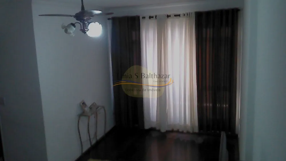 Apartamento, 2 quartos, 82 m² - Foto 4