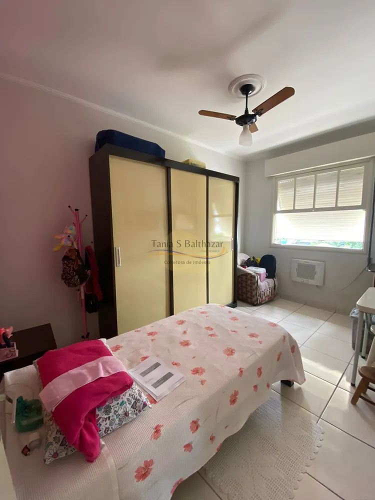 Apartamento, 3 quartos, 110 m² - Foto 3