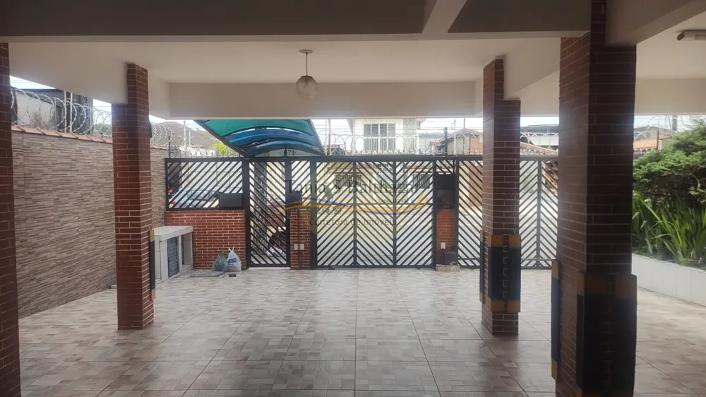 Apartamento, 3 quartos, 110 m² - Foto 14