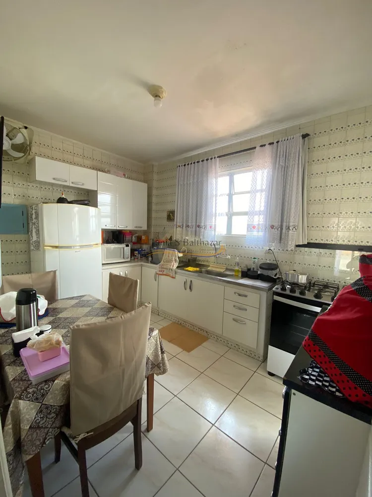 Apartamento, 3 quartos, 110 m² - Foto 8