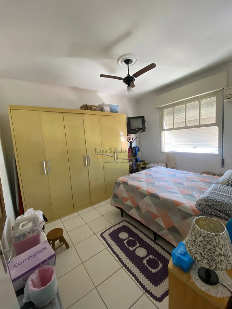 Apartamento, 3 quartos, 110 m² - Foto 7