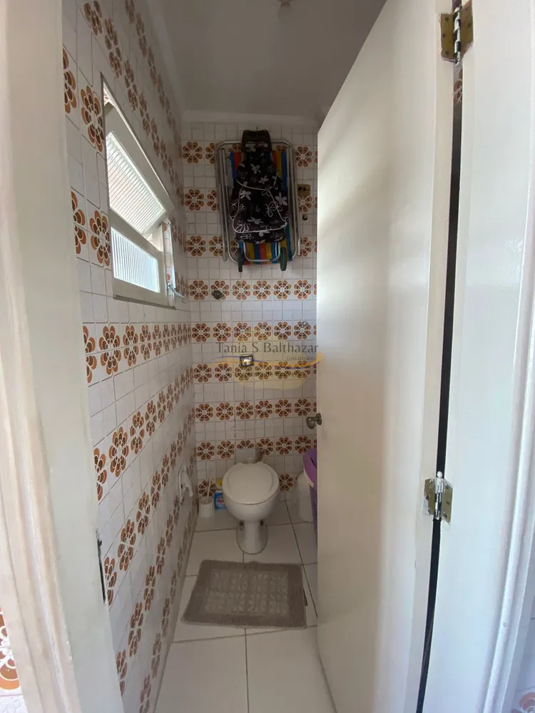 Apartamento, 3 quartos, 110 m² - Foto 13