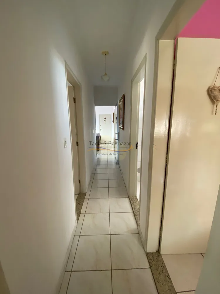 Apartamento, 3 quartos, 110 m² - Foto 3